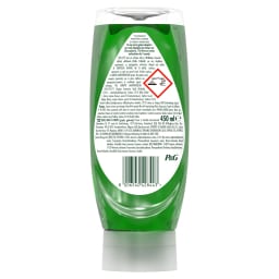 FAIRY | Dishwashing Liquid Max Power Regular 450ml