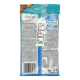 LOVED BY PETS | Σνακ Σκύλων Αρνί Sticks 120g