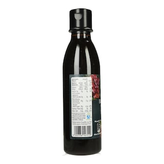 ΑΒ ΒΙΟ | Βαλσάμικο Κρέμα Bio 250ml