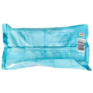BELINO | Κρουασάν Κρέμα Μιλφέιγ 70g