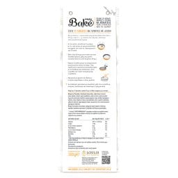 ΜΥΛΟΙ ΑΓΙΟΥ ΓΕΩΡΓΙΟΥ | EASY BAKE PANCAKES MIX . 300 GR