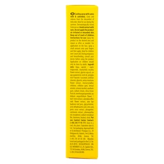 CARE | Cooling Spray  20ml