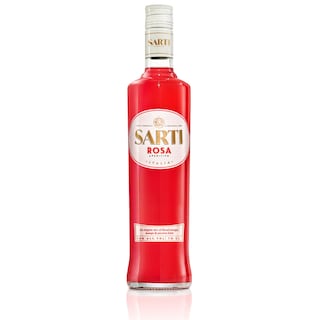 - | Απεριτίφ Ροζ Sarti Rosa 700ml