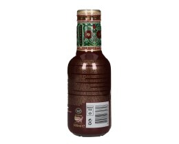 ARIZONA | ICE TEA ΡΟΔΙ ΦΙΑΛΗ 500 ML