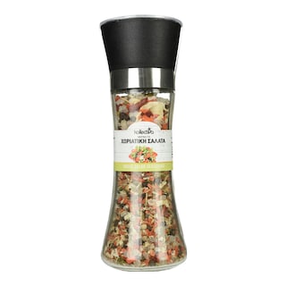 Μείγμα Χωριάτικη Σαλάτα Μύλος 95g