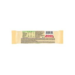 ΠΑΠΑΔΟΠΟΥΛΟΥ | Cereal Bars Digestive Dark Chocolate 0% Sugar 5x28g