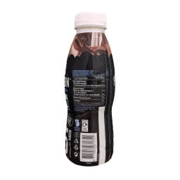 ARLA | Ρόφημα Γάλακτος Protein Σοκολάτα 50% Λιγότερη Ζάχαρη 479ml