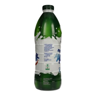 MY MMMILK | Γάλα Ημιάπαχο Ελαφρύ 1.5% 1.5 lt