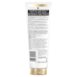 PANTENE | Conditioner Aqua Light 230ml
