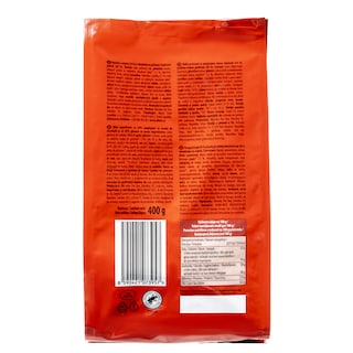 KITBIS | Γκοφρέτες Μίνι με Επικάλυψη Σοκολάτας 400g