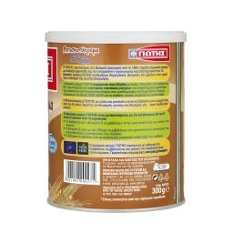 ΓΙΩΤΗΣ | Μπισκοτόκρεμα  300g