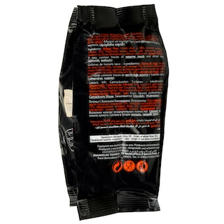 ΤΣΑΝΑΚΙΑ | Κουλούρια με Λιαστή Ντομάτα 60g