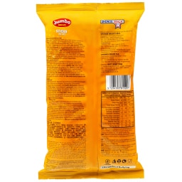 JUMBO | Σνακ Καλαμποκιού Sticks 100g