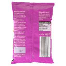 EMMA | Ηλιόσποροι Ψημένοι και Αλατισμένοι 200g