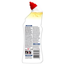 HARPIC | Υγρό Καθαριστικό Λεκάνης Ενεργό Χλώριο 750ml
