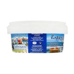 ΔΟΥΚΕΣΑ | Κοπανιστή Μυκόνου ΠΟΠ 150g
