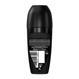 STR8 | Αποσμητικό Roll On Red Code 50ml