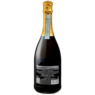 VALDO  PROSECCO | Οίνος Αφρώδης Valdo Prosecco Doc Extra Dry 750ml