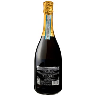 VALDO  PROSECCO | Οίνος Αφρώδης Valdo Prosecco Doc Extra Dry 750ml