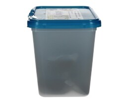 SKIP | ΥΓΡΕΣ ΚΑΨΟΥΛΕΣ ΠΛΥΝΤΗΡΙΟΥ ΡΟΥΧΩΝ REGULAR 16 ΤΕΜ
