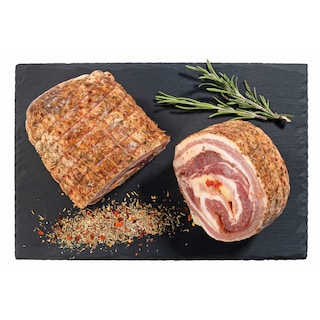 - | ΧΟΙΡΙΝΟ ΡΟΛΟ ΕΞΟΧΙΚΟ ΕΛΛΗΝΙΚΟ ΝΩΠΟ ΧΥΜΑ