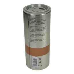 ΑΝΑΤΟΛΗ | Μίγμα Μπαχαρικών για Ψησταριά 40g