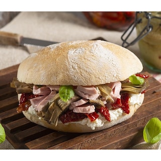 RIO MARE | Τόνος σε Ελαιόλαδο 2x104g