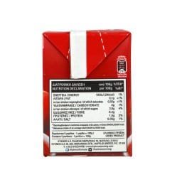 ΚΥΚΝΟΣ | Τομάτα Passata Κλασικό 7% Χάρτινο 500 gr