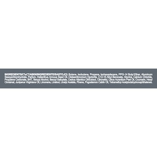 DOVE | Αποσμητικό Spray Men Clean Comfort 150ml