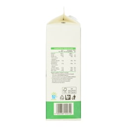 ΑΒ ΕΠΙΛΟΓΗ | Φρέσκο Γάλα Ελαφρύ 1lt