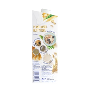 ALPRO