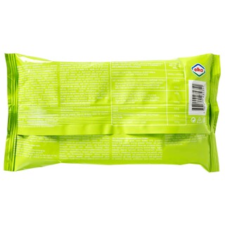 BELINO | Κρουασάν Κρέμα Φιστίκι 70g