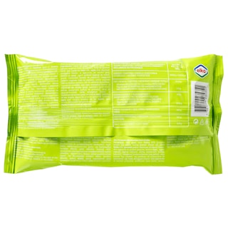 BELINO | Κρουασάν Κρέμα Φιστίκι 70g