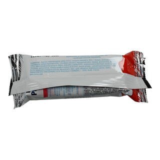 KINDER | PINGUI | PINGUI  31GR