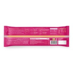 MISKO | Μακαρόνια Παστίτσιο Νο2 500g