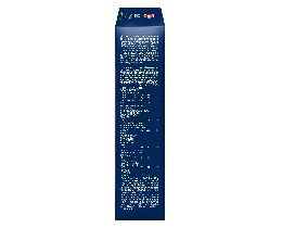 BARILLA | Mini Penne Rigate Piccolini 500 gr