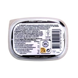 ARLA | Τυρί Protein Cottage 220g