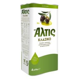 ΑΛΤΙΣ