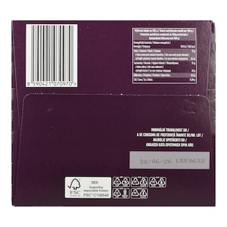 EXCELLENT | Panettone  500g