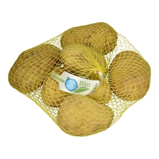 ΑΒ ΒΙΟ | ΠΑΤΑΤΕΣ ΒΙΟΛΟΓΙΚΗΣ ΓΕΩΡΓΙΑΣ ΕΛΛΗΝΙΚΕΣ