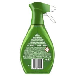 FAIRY | Power Spray Fresh 500ml
