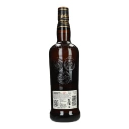 DEWARS | Ουίσκι Σκωτίας 12 Ετών 700ml