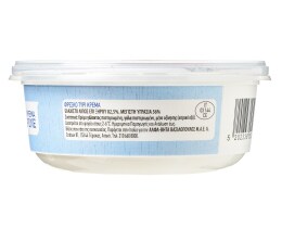 ΑΒ | Τυρί Κρέμα Mascarpone 250gr