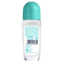 NOXZEMA | Αποσμητικό Roll On Minerals Soft Care 50ml