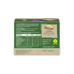 ΠΑΠΑΔΟΠΟΥΛΟΥ | Φρυγανιές Λεπτές Σίτου Thins Κλασικές 250g