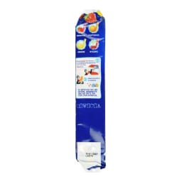 - | ΚΑΡΑΜΕΛΕΣ ΓΡΑΝΙΤΑ ΦΡΟΥΤΟΥ 400 ML