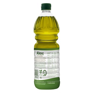 ΑΛΤΙΣ | ΚΛΑΣΣΙΚΟ | Olive Oil Classic 1lt