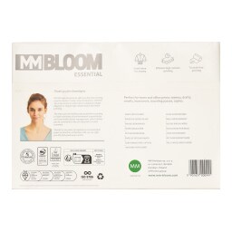 - | Φωτοτυπικό Χαρτί Α4 500 Φύλλα 1 Τεμάχιο