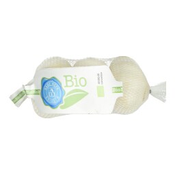 ΑΒ ΒΙΟ | Garlic Organic Imported