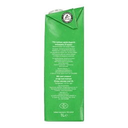 ΑΒ ΕΠΙΛΟΓΗ | Milk High Temperature Processed Light 1lt